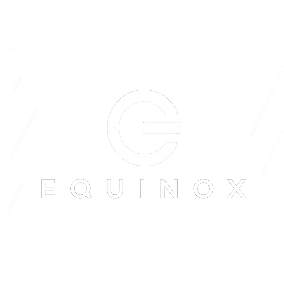 New Equinox Logo May 2026